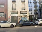 Immobile in affitto a Milano MI