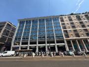 Immobile in affitto a Milano MI