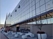 Immobile in affitto a Milano MI