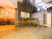 Immobile in affitto a Milano MI