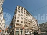 Immobile in affitto a Milano MI