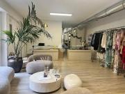 Immobile in affitto a Milano MI