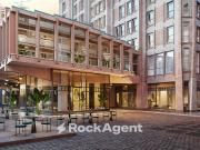 Immobile in affitto a Milano MI