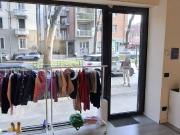 Immobile in affitto a Milano MI