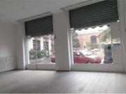 Immobile in affitto a Milano MI