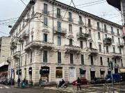 Immobile in affitto a Milano MI