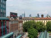 Immobile in affitto a Milano MI