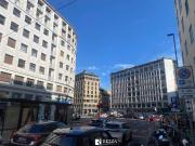 Immobile in affitto a Milano MI