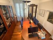 Immobile in affitto a Milano MI