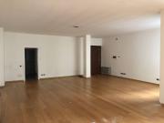 Immobile in affitto a Milano MI