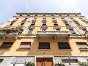 Immobile in affitto a Milano MI