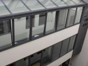 Immobile in affitto a Milano MI