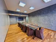 Immobile in affitto a Milano MI