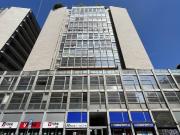 Immobile in affitto a Milano MI