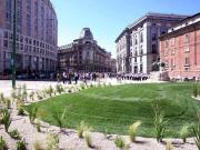 Immobile in affitto a Milano MI