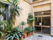 Immobile in affitto a Milano MI