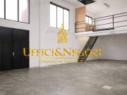 Immobile in affitto a Milano MI