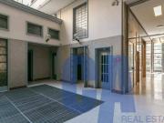 Immobile in affitto a Milano MI