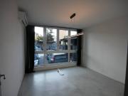 Immobile in affitto a Milano MI