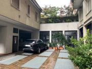 Immobile in affitto a Milano MI