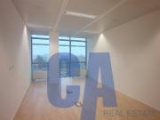 Immobile in affitto a Milano MI