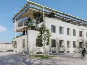 Immobile in affitto a Milano MI