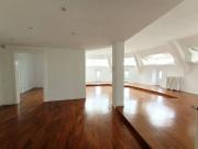 Immobile in affitto a Milano MI