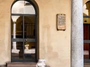 Immobile in affitto a Milano MI