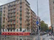Immobile in affitto a Milano MI