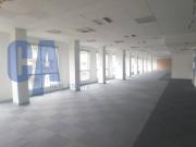 Immobile in affitto a Milano MI