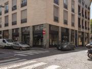 Immobile in affitto a Milano MI