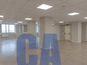 Immobile in affitto a Milano MI