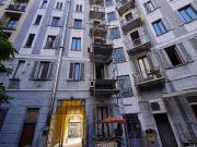 Immobile in affitto a Milano MI