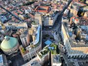 Immobile in affitto a Milano MI