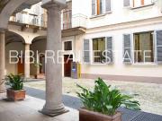 Immobile in affitto a Milano MI