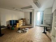 Immobile in affitto a Milano MI