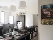 Immobile in affitto a Milano MI