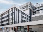 Immobile in affitto a Milano MI