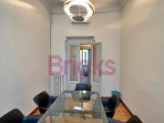 Immobile in affitto a Milano MI