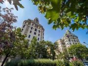 Immobile in affitto a Milano MI