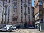 Immobile in affitto a Milano MI