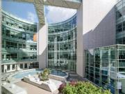 Immobile in affitto a Milano MI