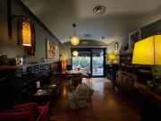 Immobile in affitto a Milano MI