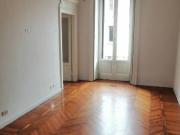 Immobile in affitto a Milano MI