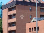 Immobile in affitto a Milano MI