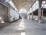 Immobile in affitto a Milano MI