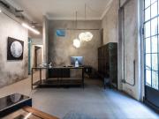 Immobile in affitto a Milano MI