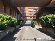 Immobile in affitto a Milano MI