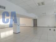 Immobile in affitto a Milano MI