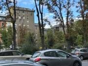 Immobile in affitto a Milano MI